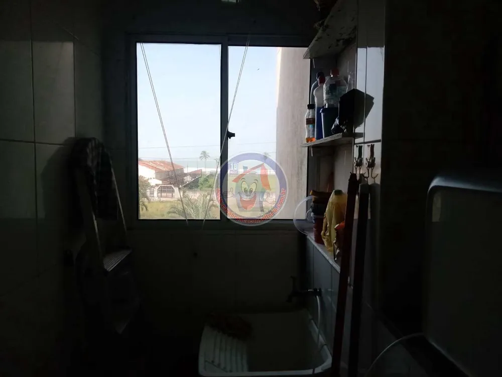 Apartamento, 2 quartos, 54 m² - Foto 5