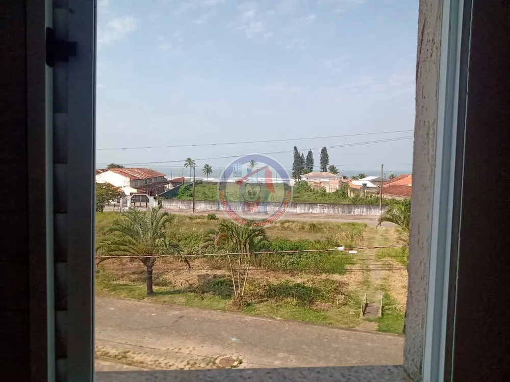 Apartamento, 2 quartos, 54 m² - Foto 10