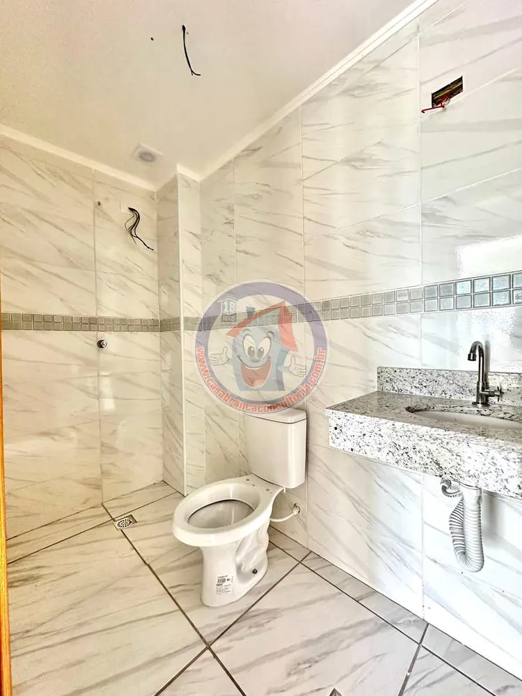 Apartamento, 2 quartos, 62 m² - Foto 11