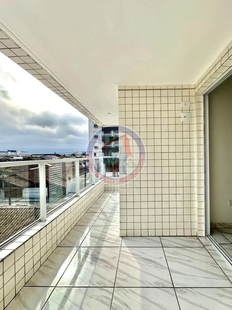 Apartamento, 2 quartos, 62 m² - Foto 4