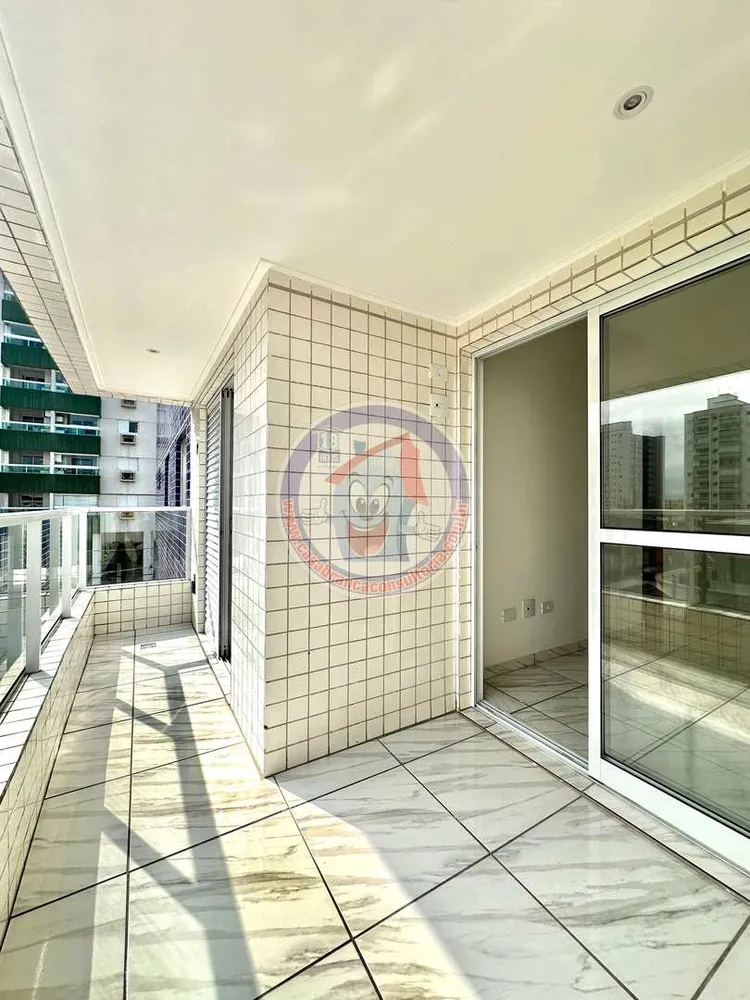 Apartamento, 2 quartos, 62 m² - Foto 3