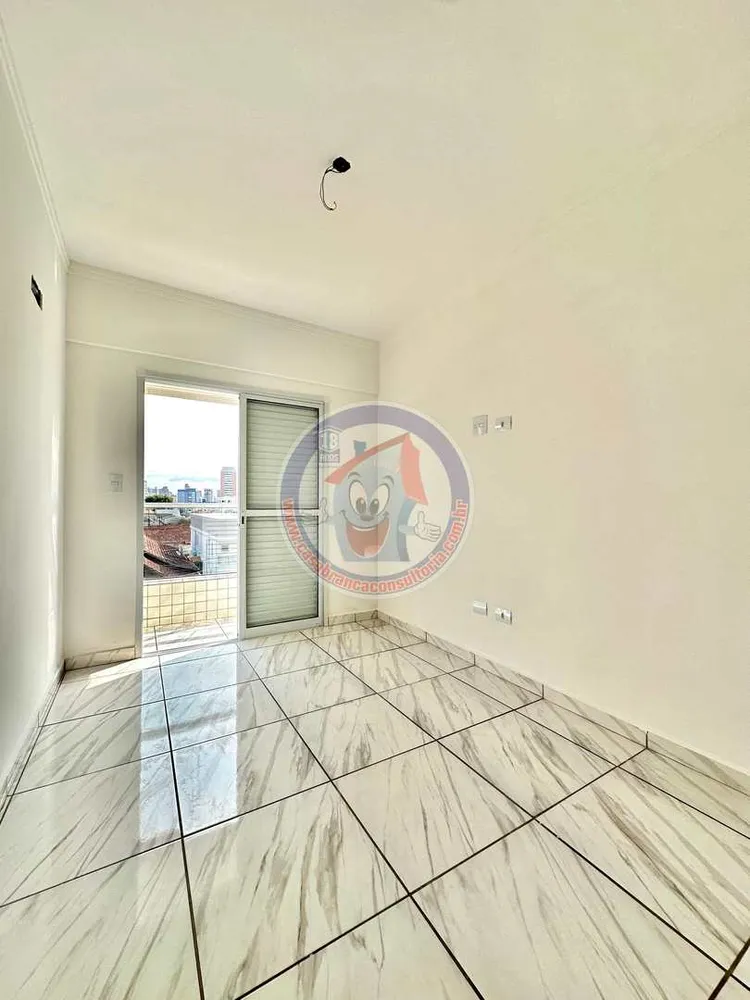 Apartamento, 2 quartos, 62 m² - Foto 10