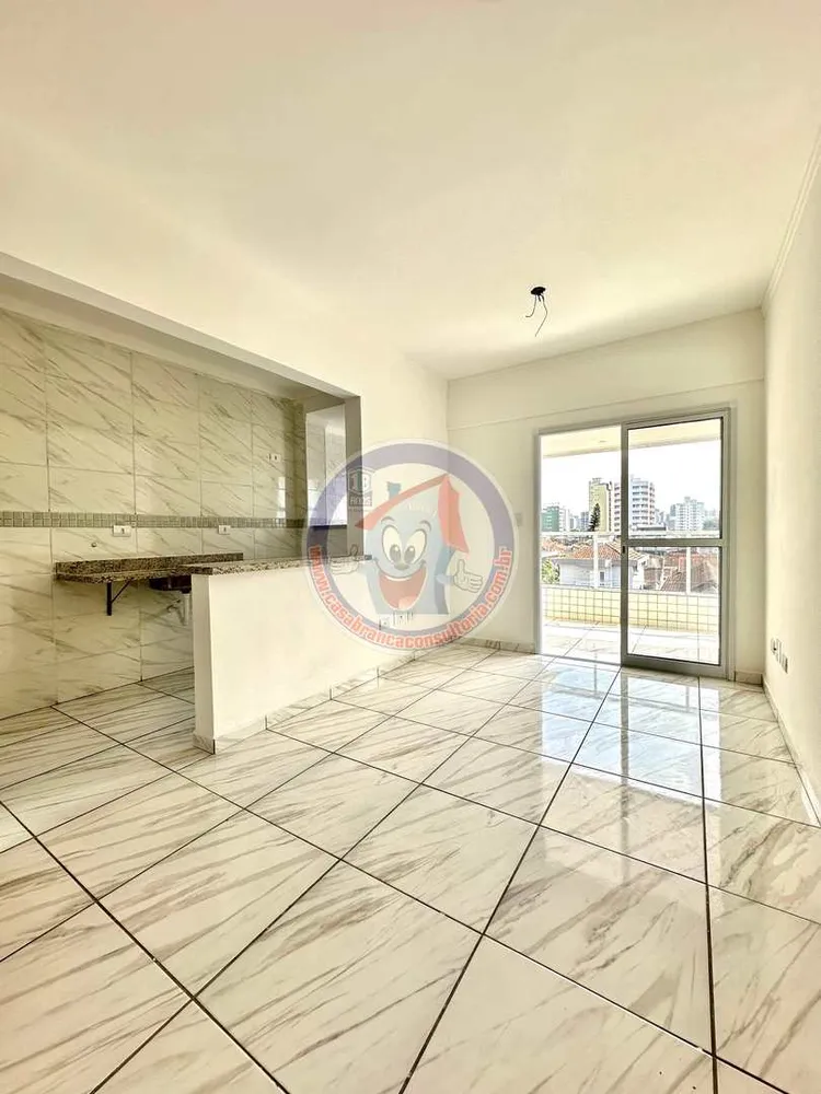 Apartamento, 2 quartos, 62 m² - Foto 6