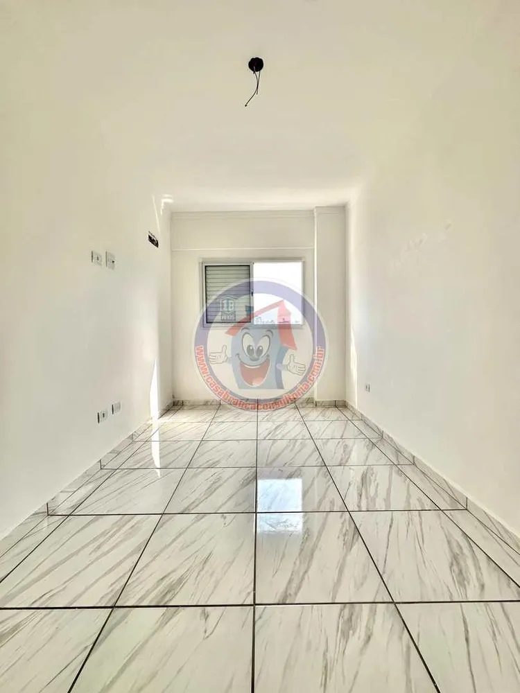 Apartamento, 2 quartos, 62 m² - Foto 12