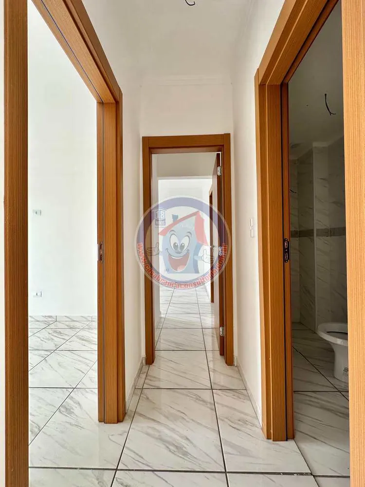 Apartamento, 2 quartos, 62 m² - Foto 9