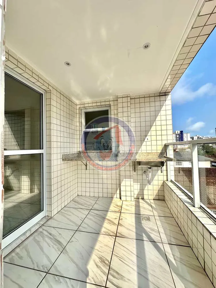 Apartamento, 2 quartos, 62 m² - Foto 5