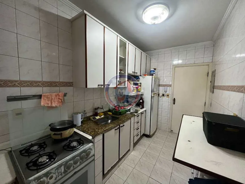 Apartamento, 1 quarto, 73 m² - Foto 5