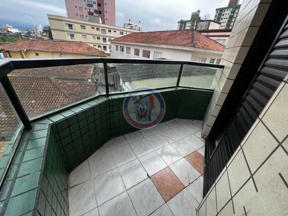 Apartamento, 1 quarto, 73 m² - Foto 9