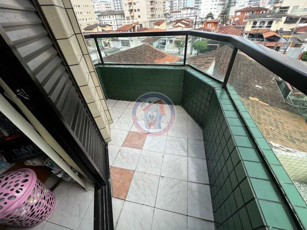 Apartamento, 1 quarto, 73 m² - Foto 3
