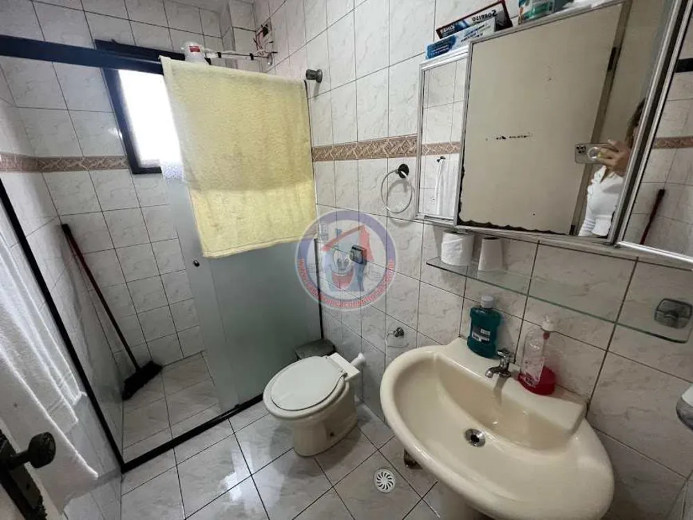 Apartamento, 1 quarto, 73 m² - Foto 3