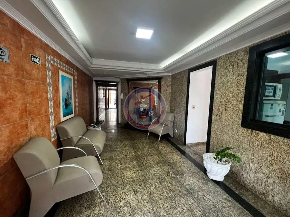 Apartamento, 1 quarto, 73 m² - Foto 1