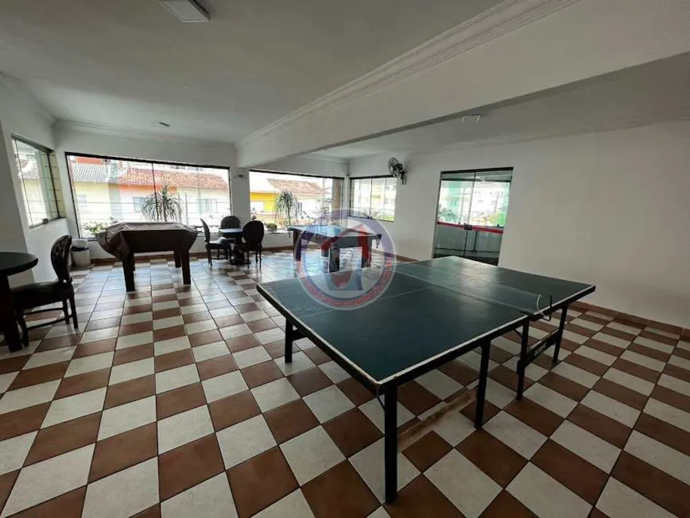 Apartamento, 1 quarto, 73 m² - Foto 11