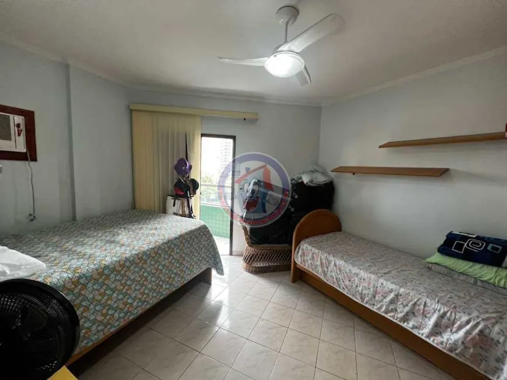 Apartamento, 1 quarto, 73 m² - Foto 8