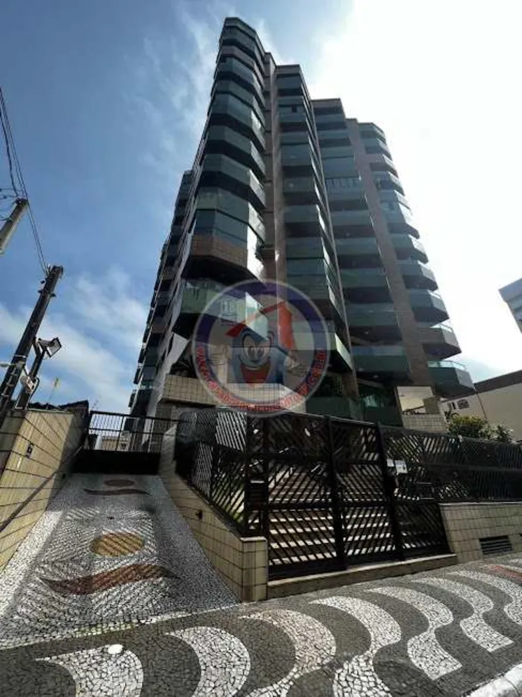 Apartamento, 1 quarto, 73 m² - Foto 4