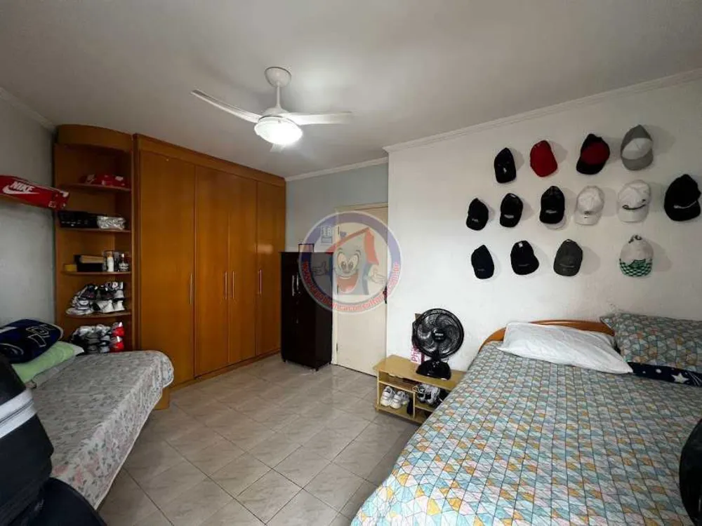 Apartamento, 1 quarto, 73 m² - Foto 10