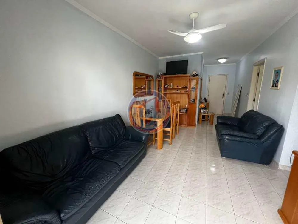 Apartamento, 1 quarto, 73 m² - Foto 4