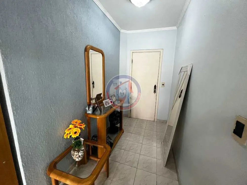 Apartamento, 1 quarto, 73 m² - Foto 2
