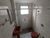 Apartamento, 1 quarto, 38 m² - Foto 3