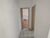 Apartamento, 1 quarto, 38 m² - Foto 4