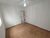 Apartamento, 1 quarto, 38 m² - Foto 5