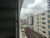 Apartamento, 1 quarto, 38 m² - Foto 1