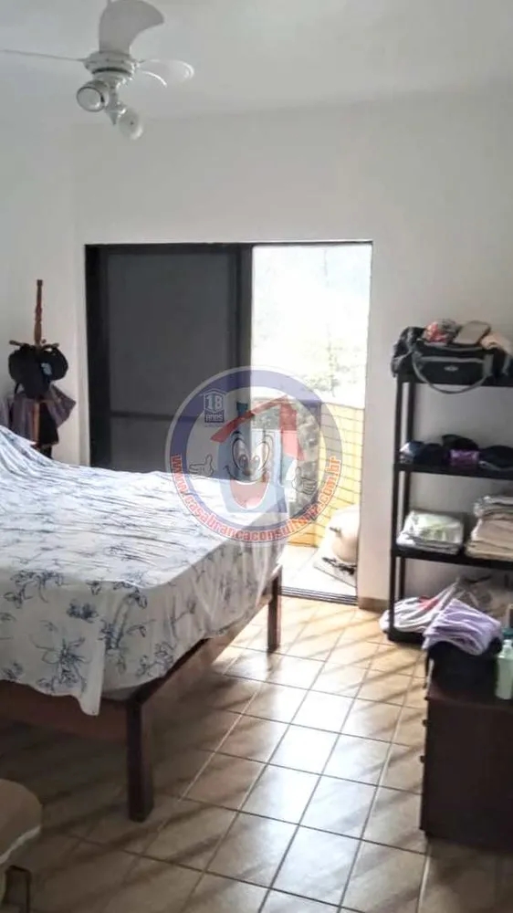 Apartamento, 2 quartos, 84 m² - Foto 7