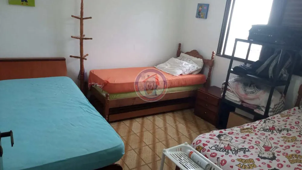 Apartamento, 2 quartos, 84 m² - Foto 10