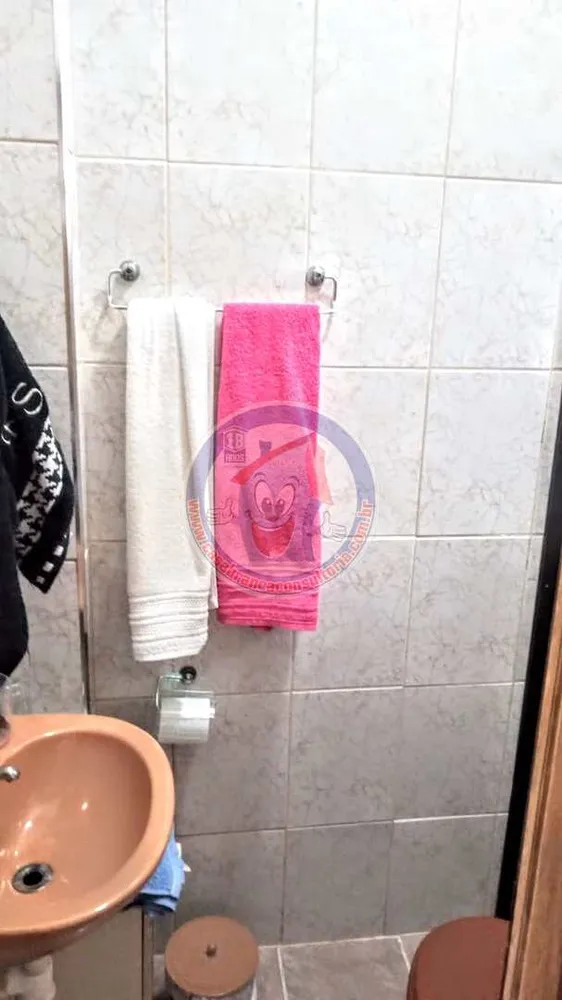 Apartamento, 2 quartos, 84 m² - Foto 9