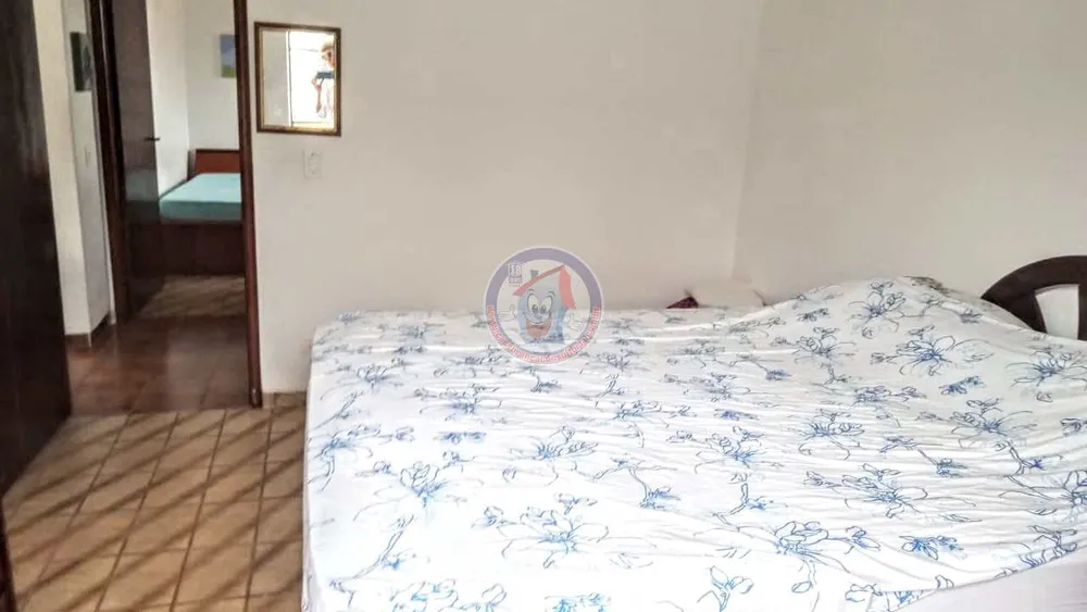 Apartamento, 2 quartos, 84 m² - Foto 8