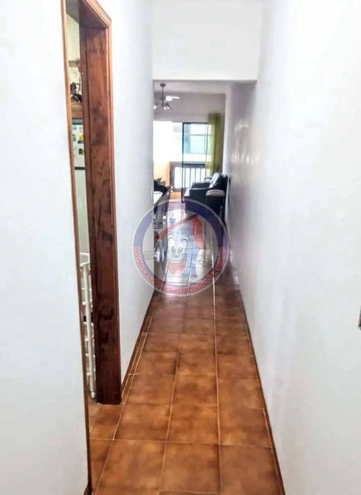 Apartamento, 2 quartos, 84 m² - Foto 6