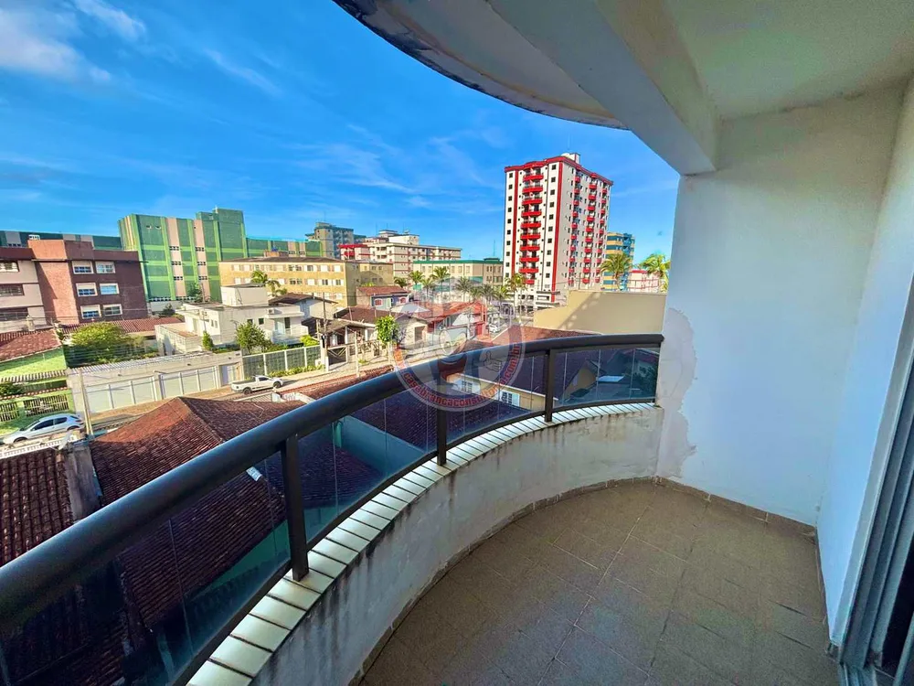 Apartamento, 3 quartos, 114 m² - Foto 6