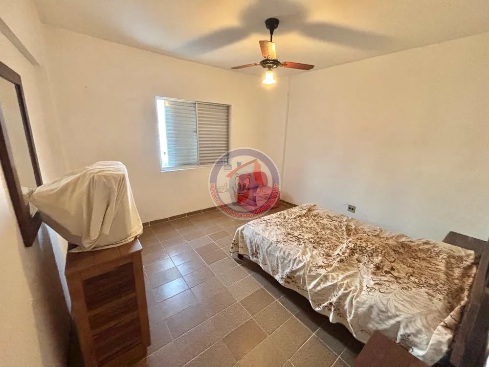 Apartamento, 3 quartos, 114 m² - Foto 11