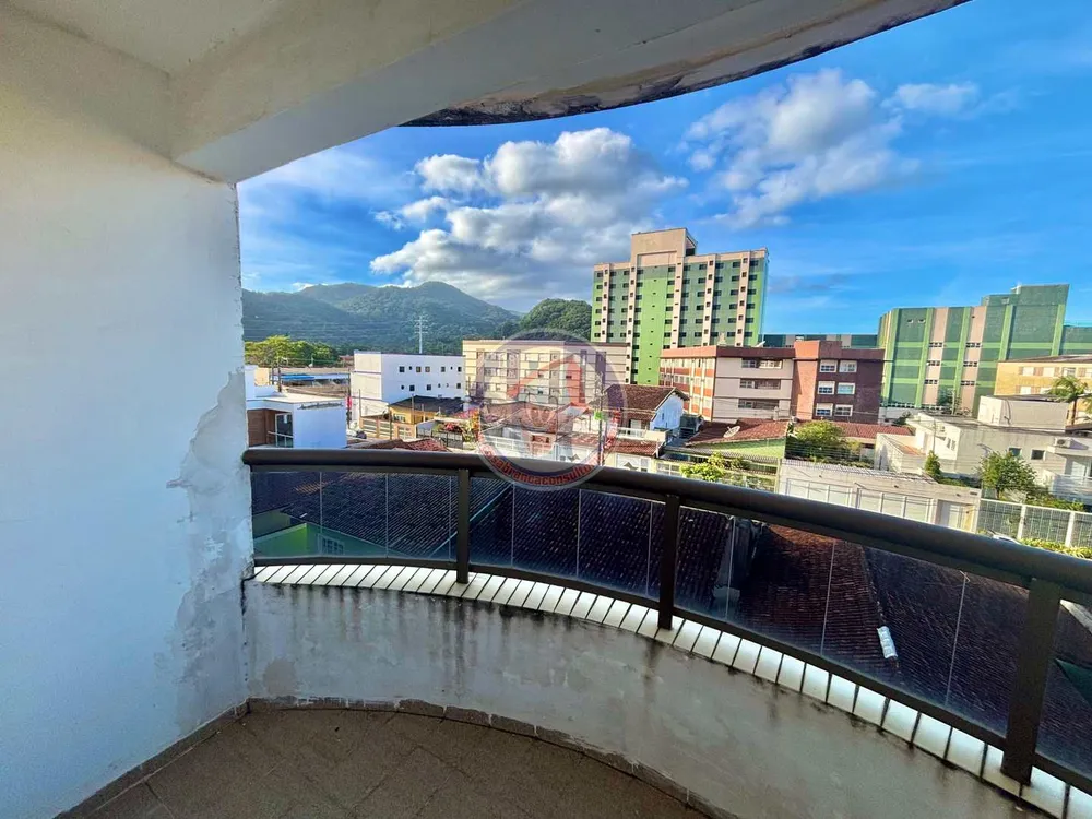 Apartamento, 3 quartos, 114 m² - Foto 5