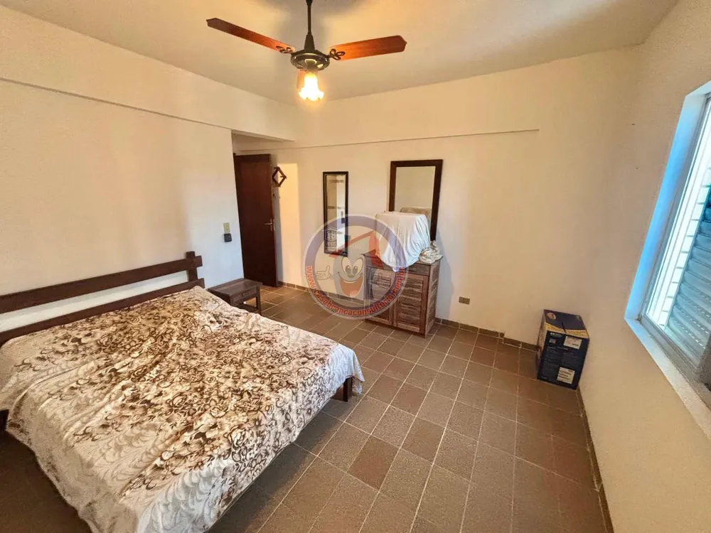 Apartamento, 3 quartos, 114 m² - Foto 12