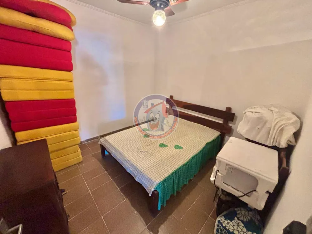 Apartamento, 3 quartos, 114 m² - Foto 9