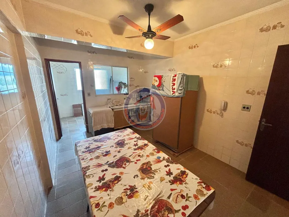 Apartamento, 3 quartos, 114 m² - Foto 7