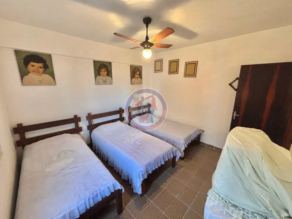 Apartamento, 3 quartos, 114 m² - Foto 10