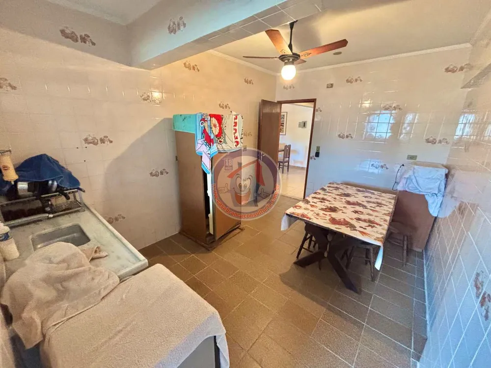 Apartamento, 3 quartos, 114 m² - Foto 8