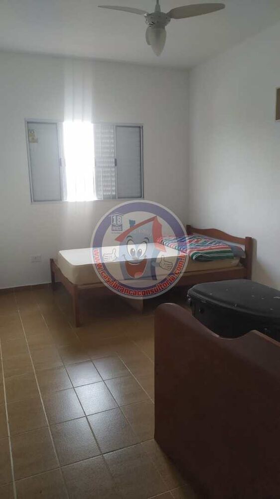 Sobrado, 4 quartos, 187 m² - Foto 2