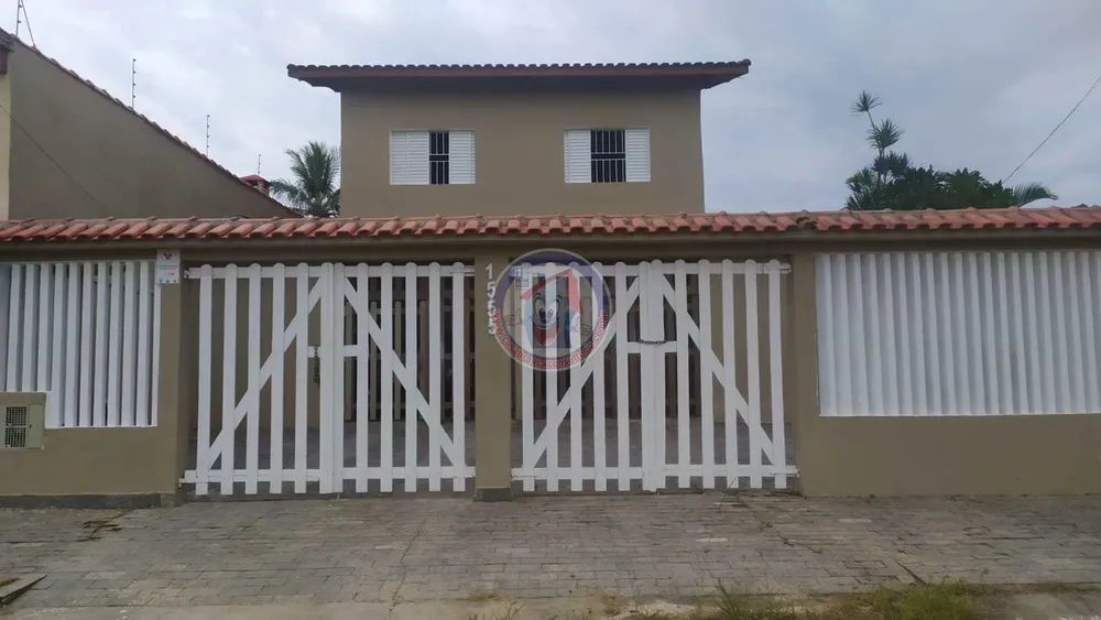 Sobrado, 4 quartos, 187 m² - Foto 13