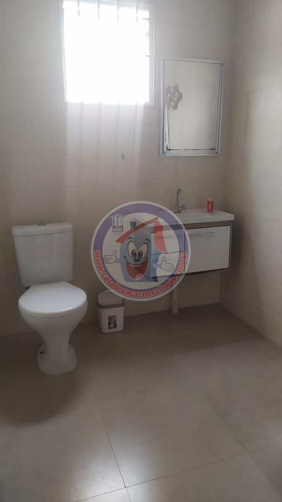 Sobrado, 4 quartos, 187 m² - Foto 3