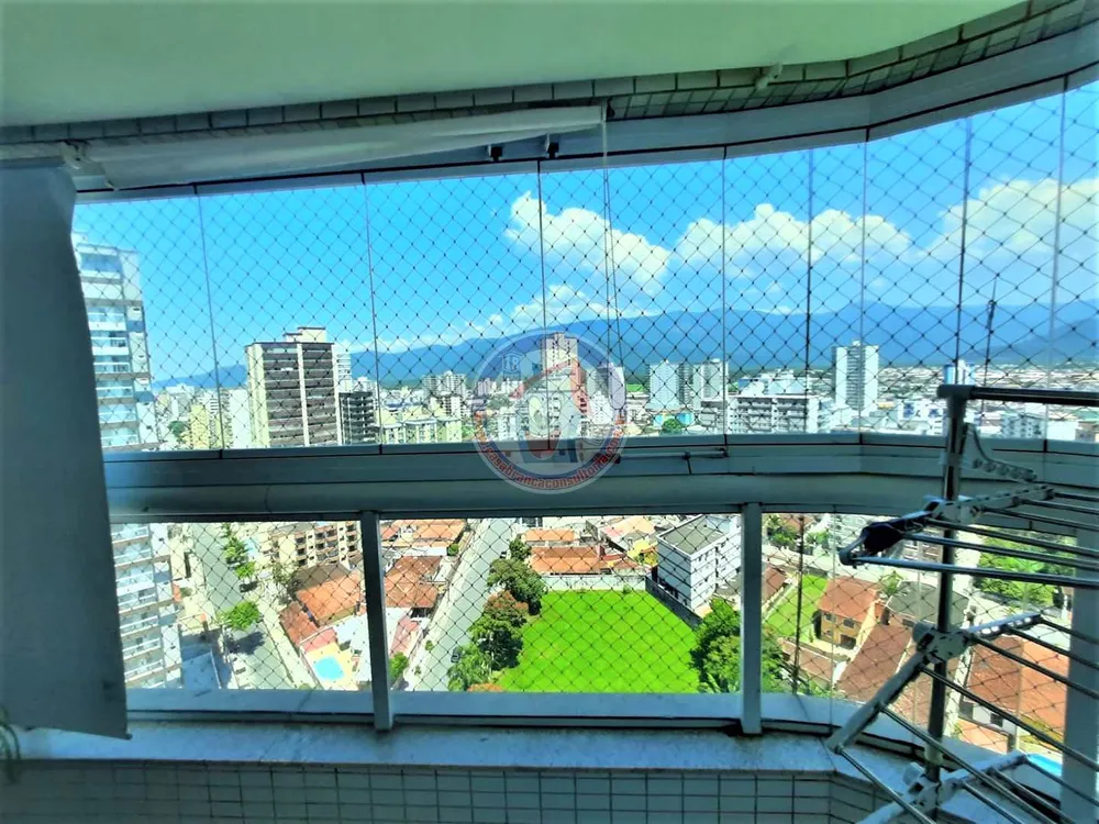Apartamento, 3 quartos, 170 m² - Foto 18