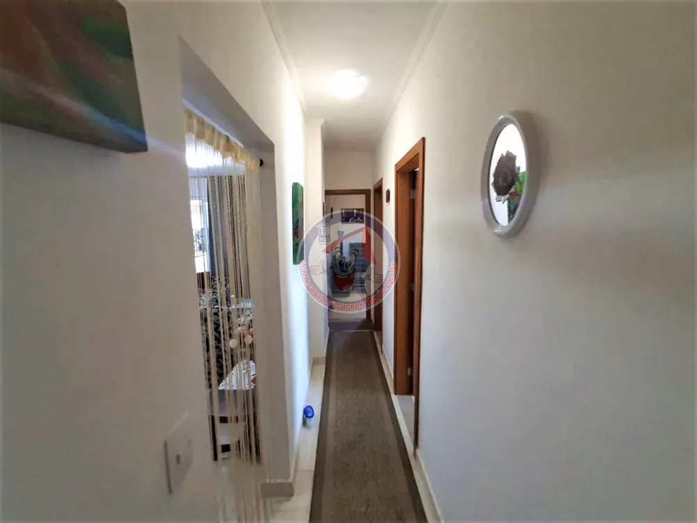 Apartamento, 3 quartos, 170 m² - Foto 16