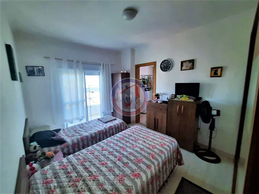 Apartamento, 3 quartos, 170 m² - Foto 19