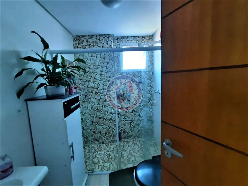 Apartamento, 3 quartos, 170 m² - Foto 20