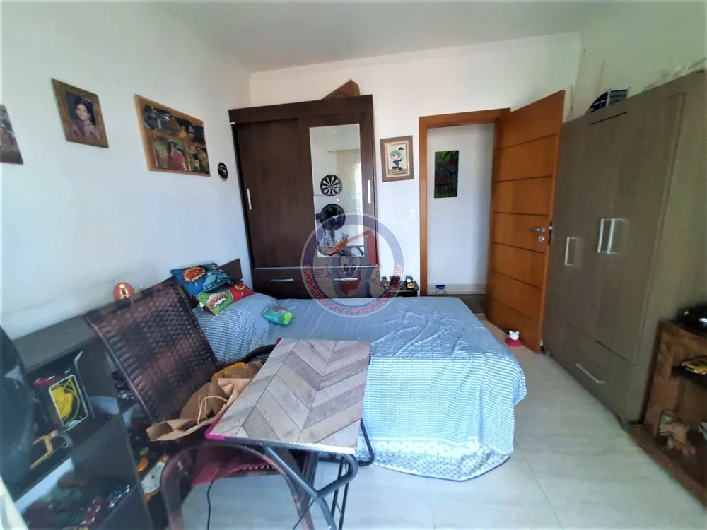 Apartamento, 3 quartos, 170 m² - Foto 17