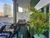Apartamento, 3 quartos, 170 m² - Foto 6