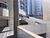 Apartamento, 3 quartos, 170 m² - Foto 5
