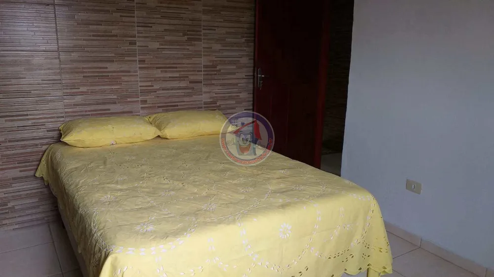 Sobrado, 2 quartos, 78 m² - Foto 3