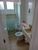 Apartamento, 2 quartos, 80 m² - Foto 8